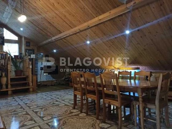 Поділ Спаська 22 Контрактова площа Сковороди Вали Киев