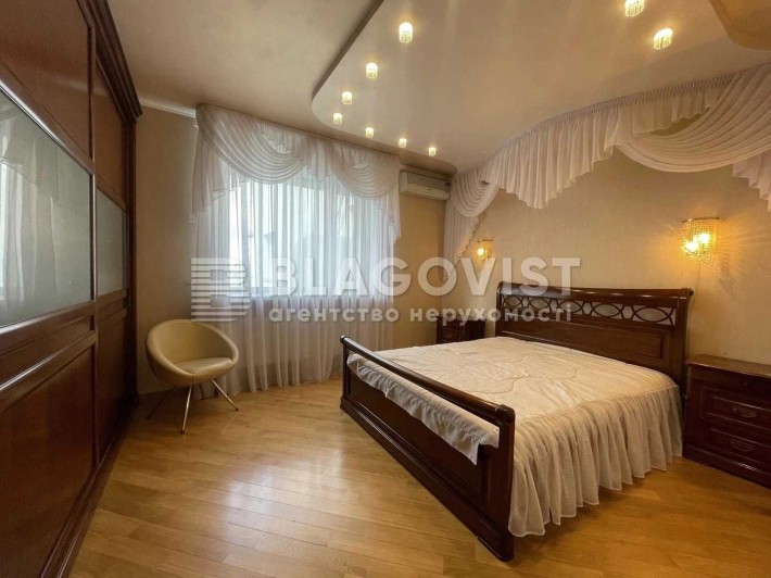 Берестейський просп. (Перемоги просп.), 107, продажа, Святошинський - фото 1