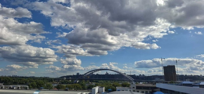 Продам 3 кімнатну квартиру ЖК Рибальський - фото 1