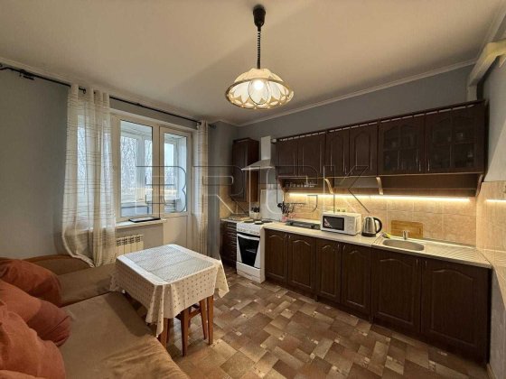 Продаж‼️ЖК Парковий‼️Миколи Руденка 14К‼️Квартира 54 м2 Київ