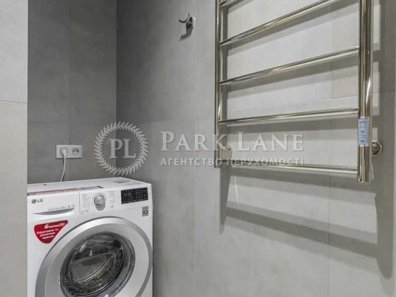 Dabrova park Некрасова Топ Нова 48 кв метро Варшавський Сирецькі сади Киев