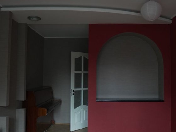 Продам 3К квартиру, 3 поверх, Борщагівка Киев