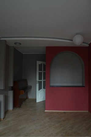 Продам 3К квартиру, 3 поверх, Борщагівка - фото 1