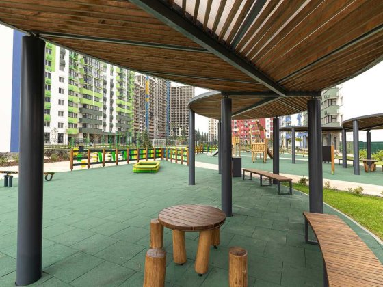 Продам 1к 30м ЖК Сирецькі Сади 6/24ет Введено в експлуатацію Переуступ Київ