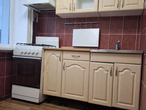 Продажа 1комн, Чоколовский б-р., Соломенский р-он Киев