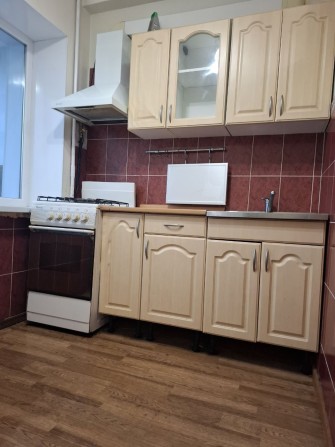 Продажа 1комн, Чоколовский б-р., Соломенский р-он - фото 1