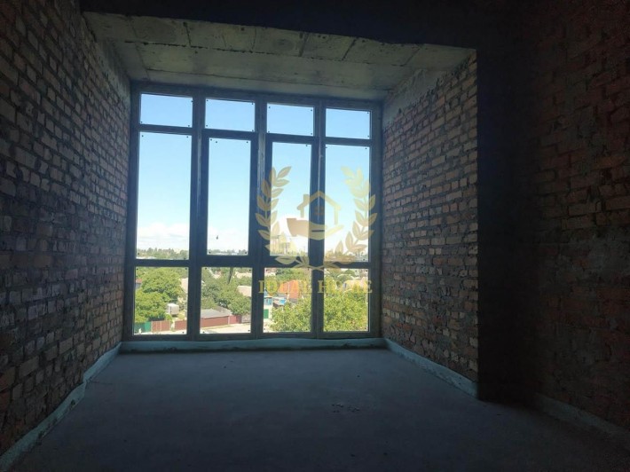 Продається квартира-студія в Святошинському р-н, по вул. Павленко - фото 1