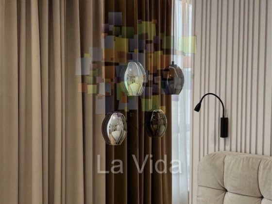 Без %/Продаж 3к квартири ЖК Файна Таун/Нивки/Файна Таун/Салютна Київ