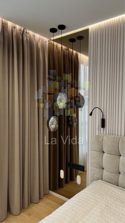 Без %/Продаж 3к квартири ЖК Файна Таун/Нивки/Файна Таун/Салютна - фото 1