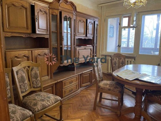 БЕЗ% Продаж 3к квартири за адресою вул. Преображенська,14 Слобідка Київ