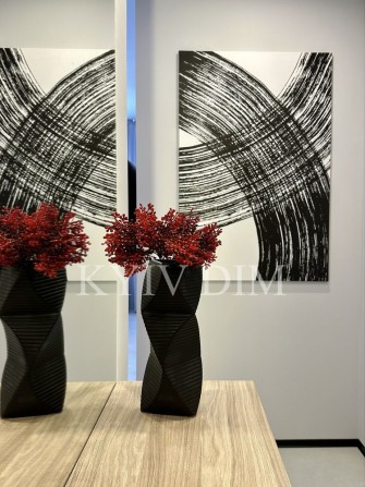 ЖК «Файна Таун». ПРОДАЖ БЕЗ %. Новий ремонт. - фото 1