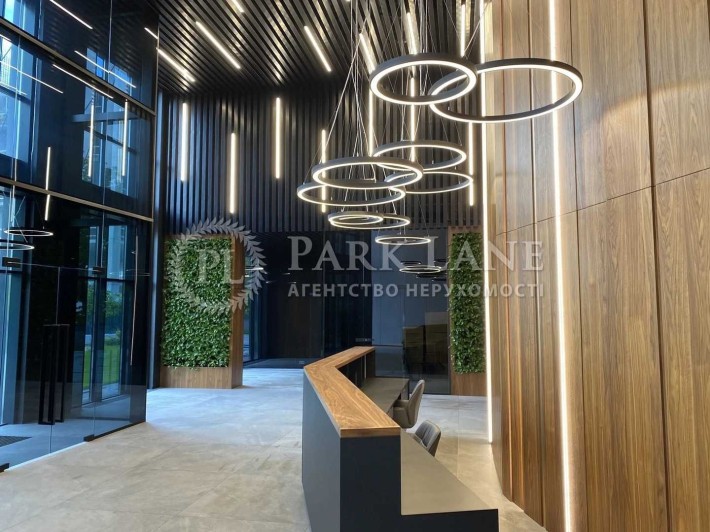 Продаж квартири ЖК Грінвіль парк Пимоненко Шевченківський бізнес ТОП - фото 1