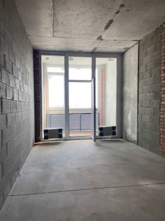 2-кім Берестейський пр (Перемоги), 11 к2 Manhattan city Шевченківський - фото 1