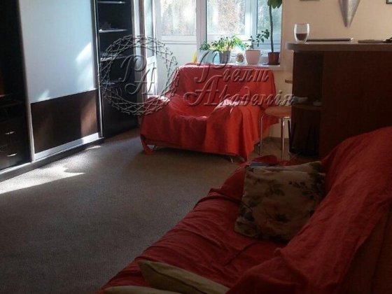 Продам квартиру Київ, Донця Михайла вул. Киев