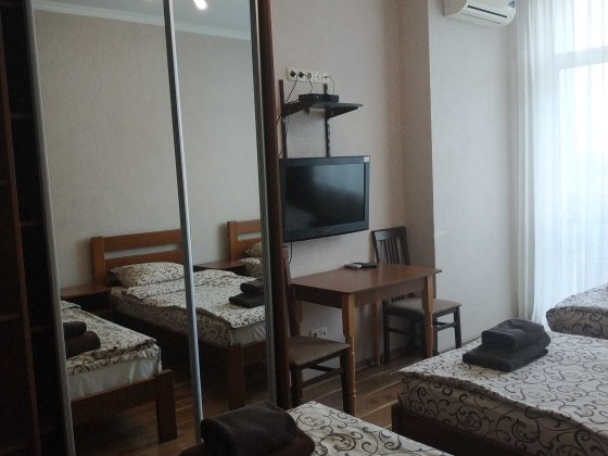 Прод кв 2р 50м Белорусская 3, Шевченк р, Киев, м Лукьяновская 134000уе Київ