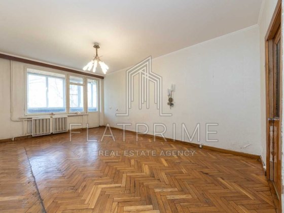 БЕЗ% 3к 80м Обсерваторна 12а Шевченківський Золоті Ворота Центр Київ