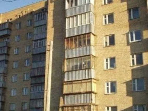 Продаю 2к квартиру в хорошем месте полностью готовую можно заселяться Київ