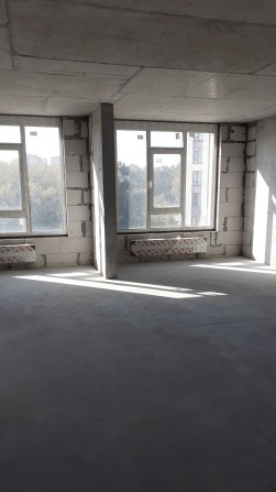 Продаж квартири в новому будинку ЖК Сучасний квартал пр.Гузара 15а - фото 1