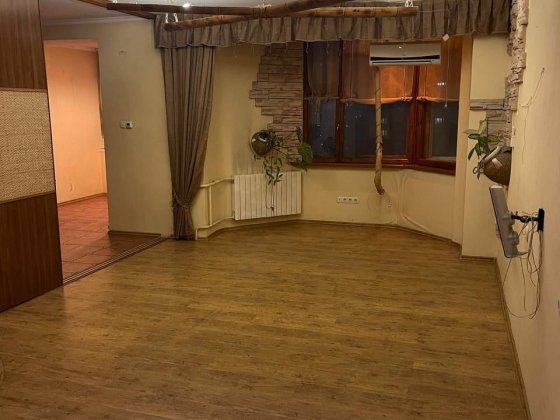 Караваевые Дачи супер расположение крутой дом хорошая квартира Київ