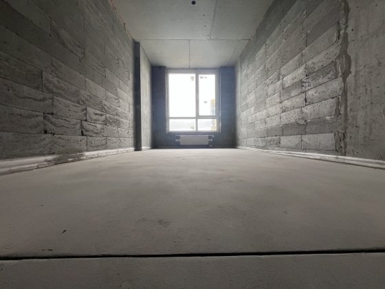 ЖК Медовий 2 кімнатна квартира  від власника Київ