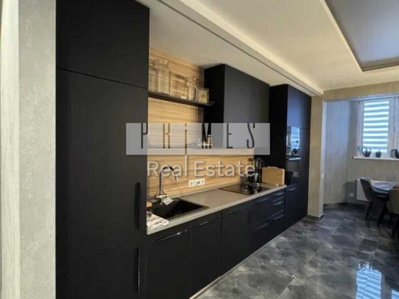 Продаж 2к квартири, ЖК Сирецький Бояр, вул. Ризька, 73А, Сирець Київ