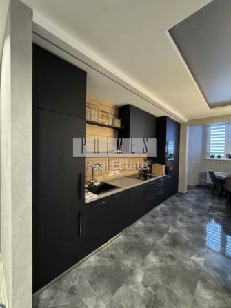 Продаж 2к квартири, ЖК Сирецький Бояр, вул. Ризька, 73А, Сирець - фото 1