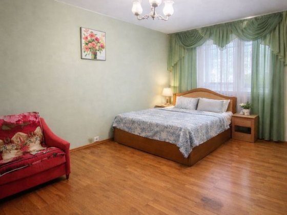 Продаж просторої -2к квартири м Київ Київ