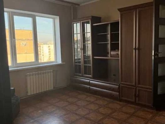 Продаж 1 кімнатної квартири Святошинський район Киев