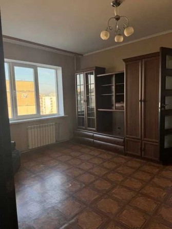 Продаж 1 кімнатної квартири Святошинський район - фото 1