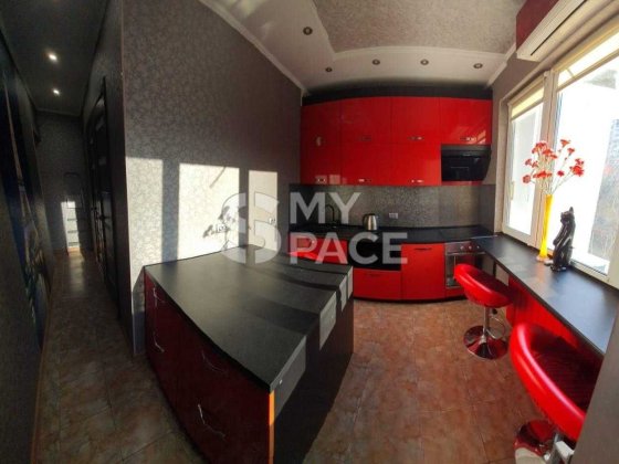 БЕЗ%, ІРПІНСЬКА 2, Житомирська,Святошин,Стуса,Вернадського,Доброхотова Киев