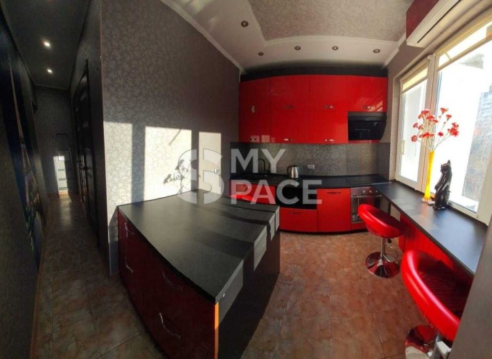 БЕЗ%, ІРПІНСЬКА 2, Житомирська,Святошин,Стуса,Вернадського,Доброхотова - фото 1