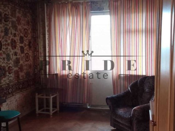 * Подільський район; 2-к.кв. на Івана Виговського (Маршала Гречка), 4. Киев