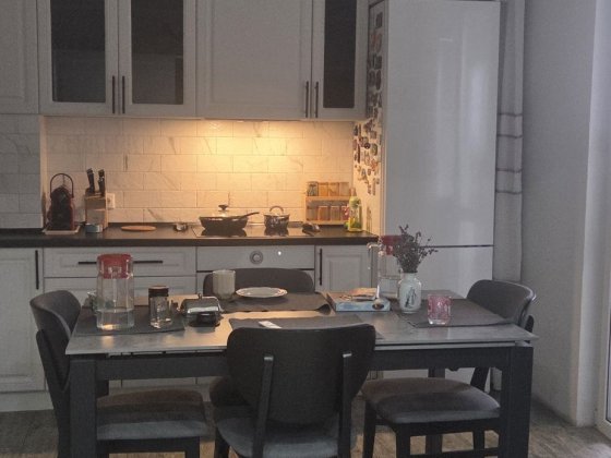 Продам квартиру 3 кімнати Киев