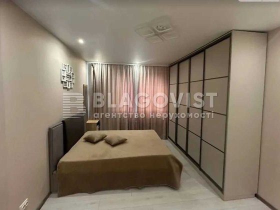 1к Відрадний просп., 2, М.Шулявська .Солом`янський Киев