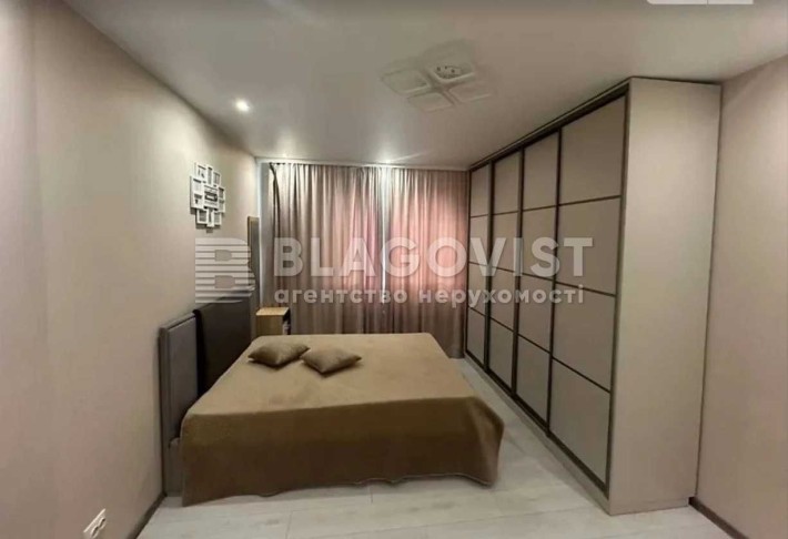 1к Відрадний просп., 2, М.Шулявська .Солом`янський - фото 1