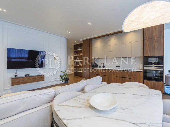 Ремонт! 3-к ЖК Изумрудный/ Смарагдовий, Шаповала/ Механизаторов 2 Киев