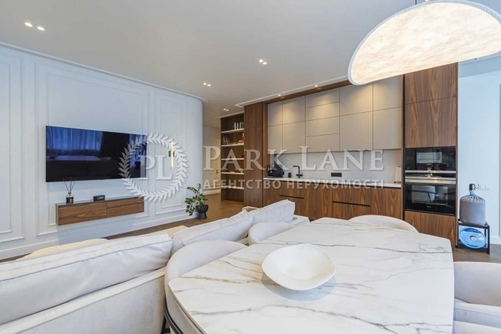 Ремонт! 3-к ЖК Изумрудный/ Смарагдовий, Шаповала/ Механизаторов 2 - фото 1