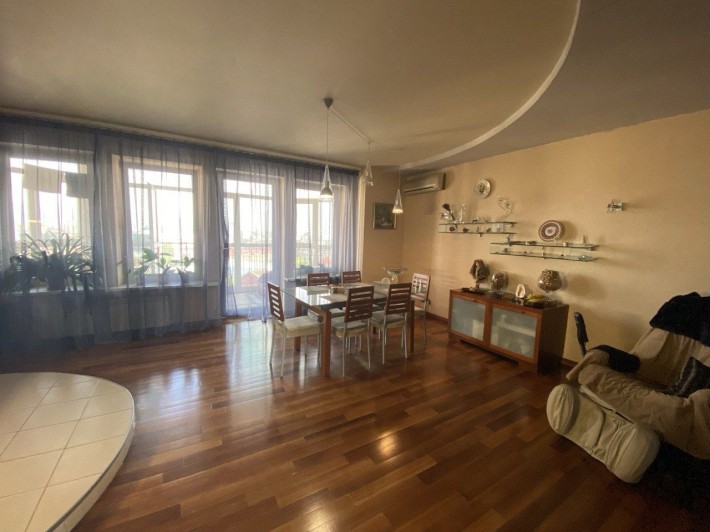 Ильенко  ( Мельникова) 83 Д. КИМО, Лукьяновка . Центр. комиссии для по - фото 1