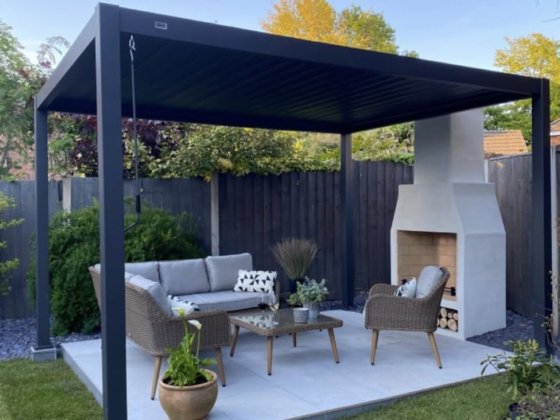 Терміново!Продам приватний будинок Ак. Вавілова, Таїрово, Київський район Одесса