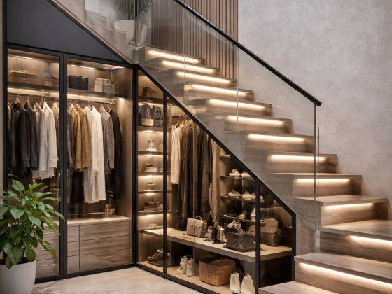 Терміново!Продам будинок з Держ Актом на Таїрова по вул Ак. Вавілова Київський район, Одеса Одесса