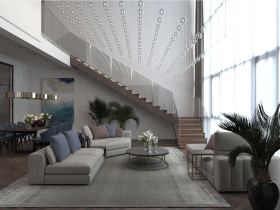 Продам приватний будинок Ак. Вавілова, Таїрово, Київський район, Одеса Одеса