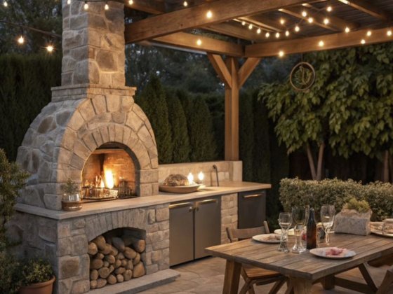 Терміново!Продам приватний будинок Ак. Вавілова, Таїрово, Київський район Одесса