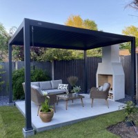 Терміново!Продам будинок з Держ Актом на Таїрова по вул Ак. Вавілова Київський район, Одеса Одеса