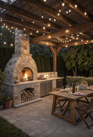 Терміново!Продам приватний будинок Ак. Вавілова, Таїрово, Київський район - фото 1