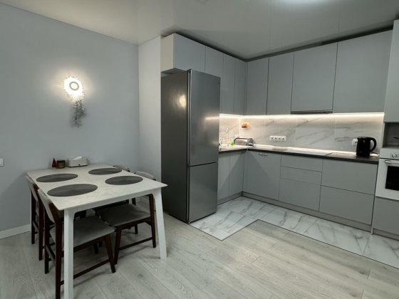 Продаж 3-х кім квартири в Жк Рідне Місто Гавела 28 єоселя Київ