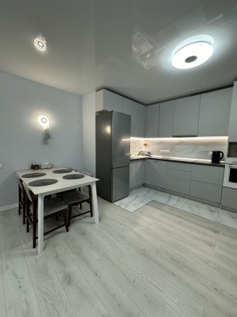 Продаж 3-х кім квартири в Жк Рідне Місто Гавела 28 єоселя - фото 1