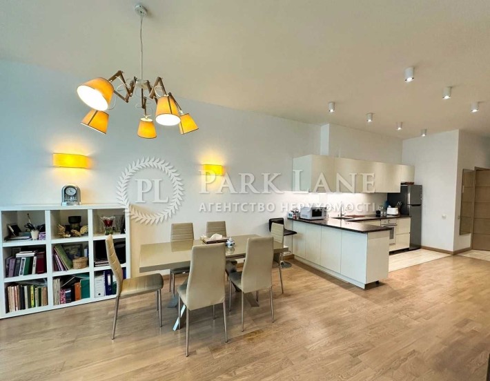 Продаж 2к квартири ЖК Смарагдовий, жк Изумрудный, метро вокзальна - фото 1