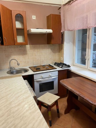 Антонова вул. 15-а, Чоколівка, площа Космонавтів, Севастопольська - фото 1