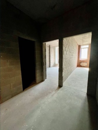 КИЕВ ПРОДАЖ 1 к.кв. ВЛАСНИК ЖК Манхеттен 53 кв.м - фото 1