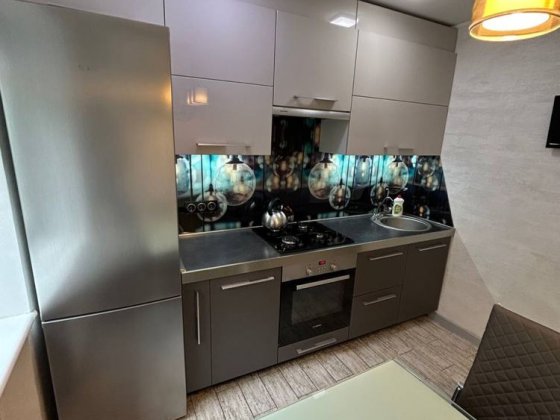 Без % Продаж 2-кім Половецька 16а,Шевченківський р-н Лукʼянівка ремонт Київ